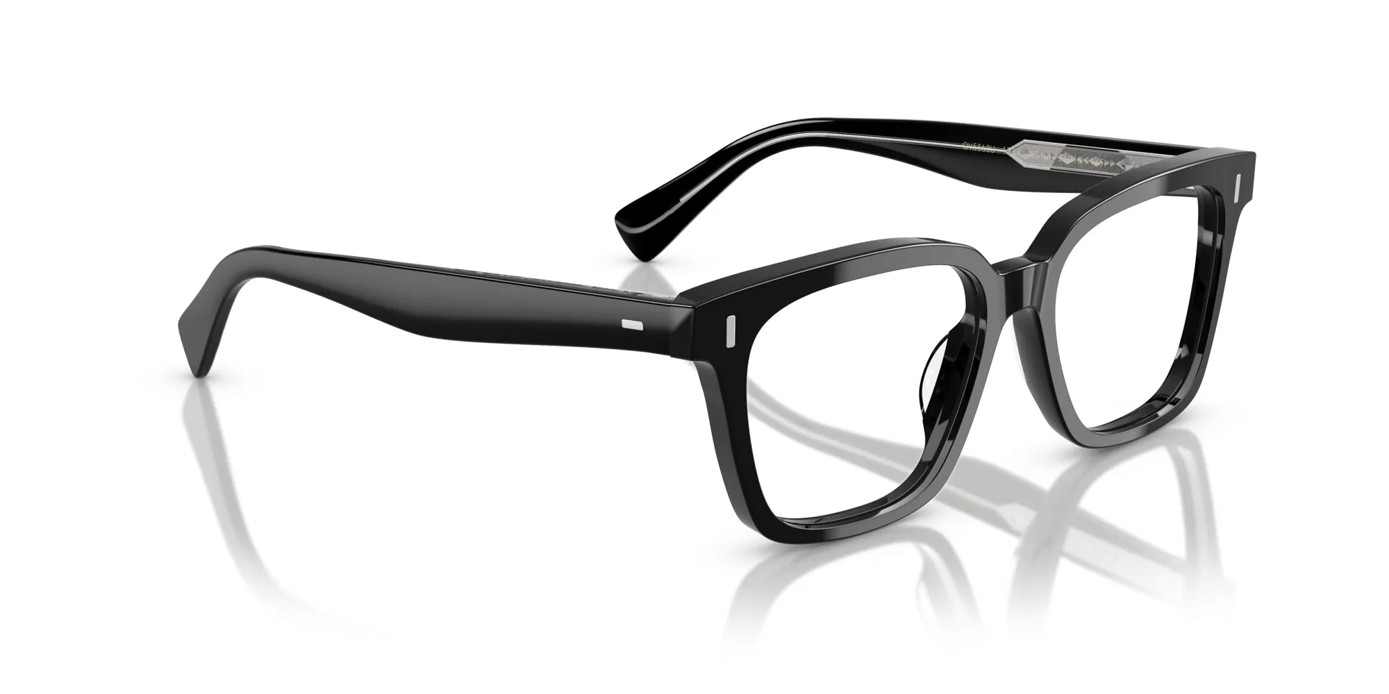 Oliver Peoples Aiona OV5568U