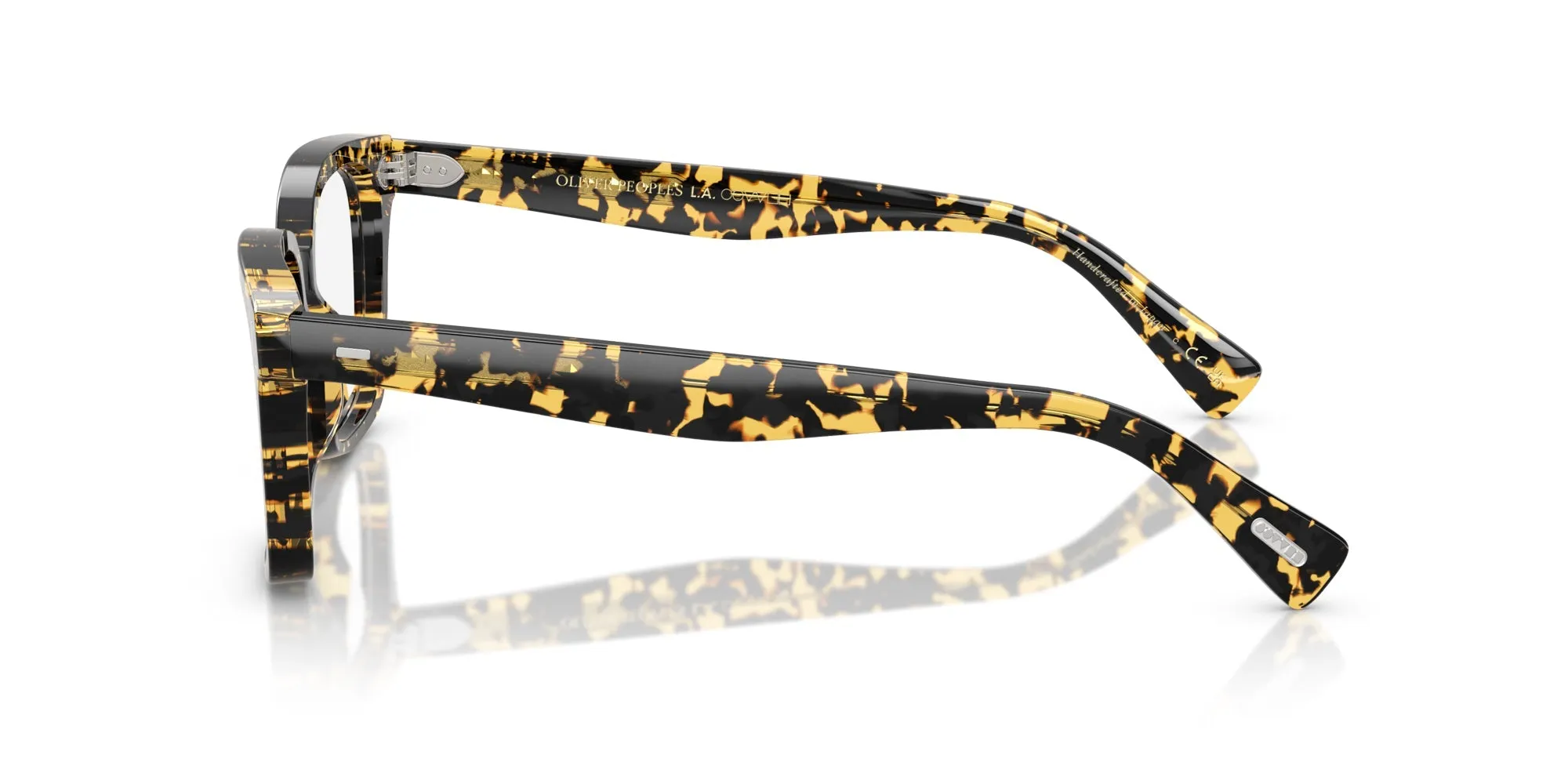 Oliver Peoples Aiona OV5568U