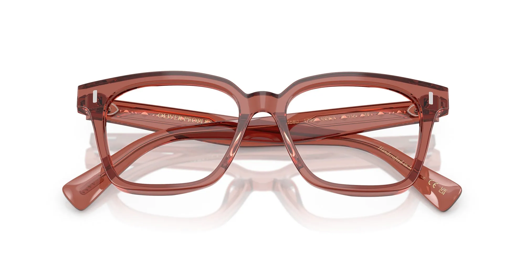 Oliver Peoples Aiona OV5568U
