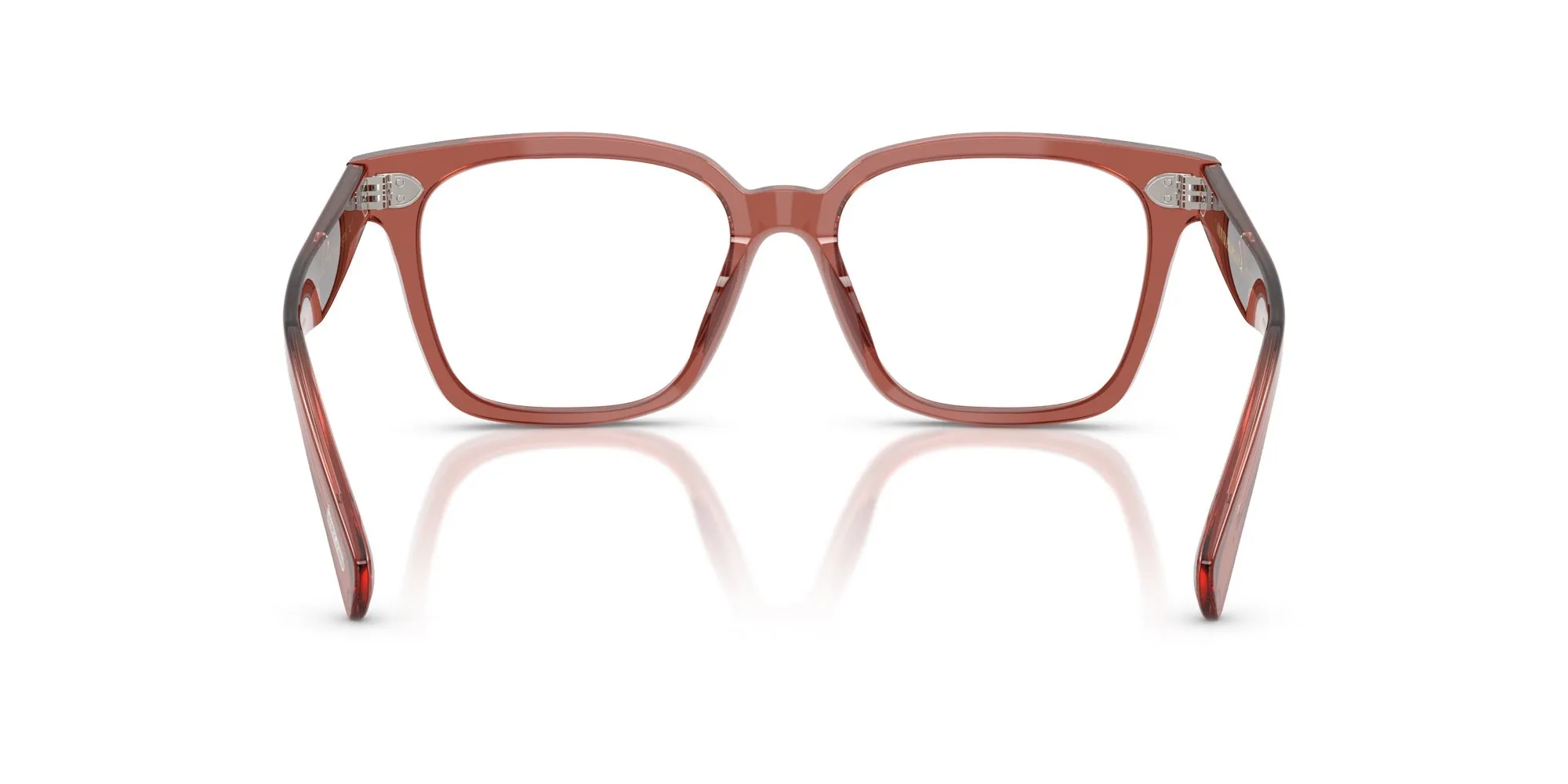 Oliver Peoples Aiona OV5568U