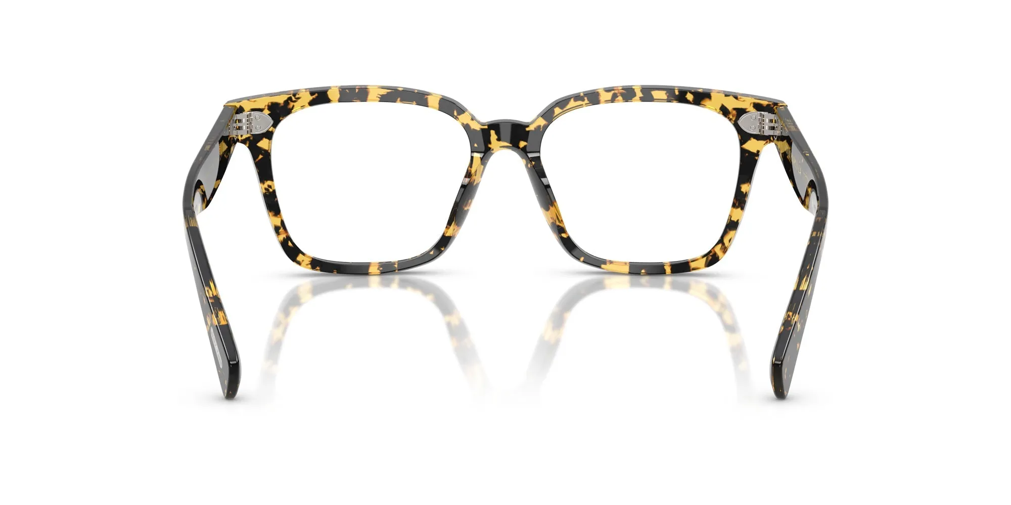 Oliver Peoples Aiona OV5568U