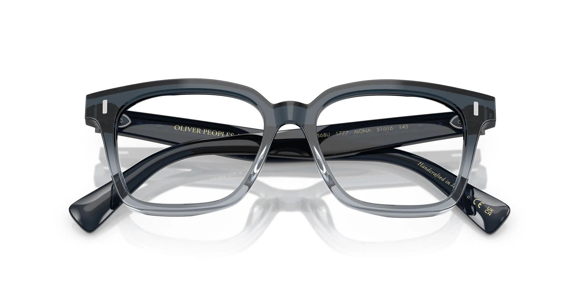 Oliver Peoples Aiona OV5568U