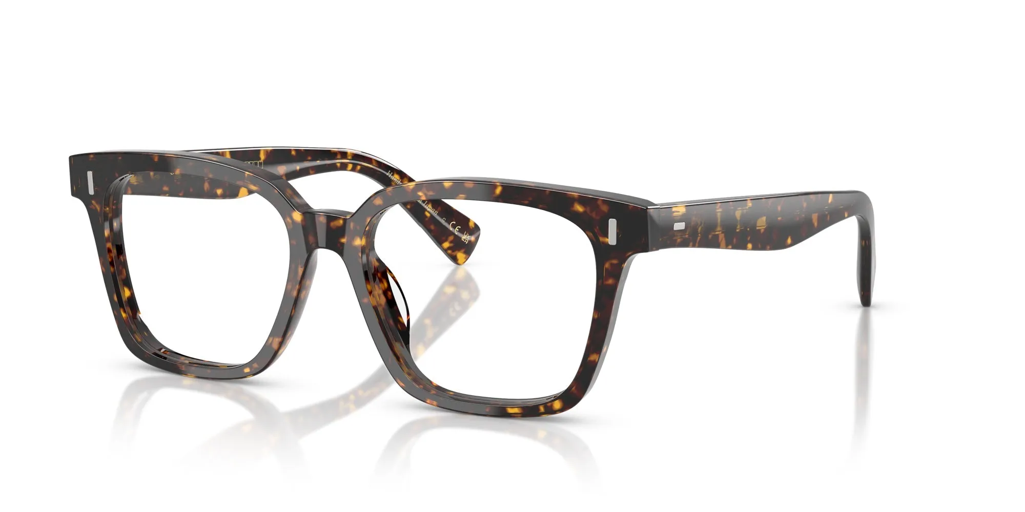 Oliver Peoples Aiona OV5568U