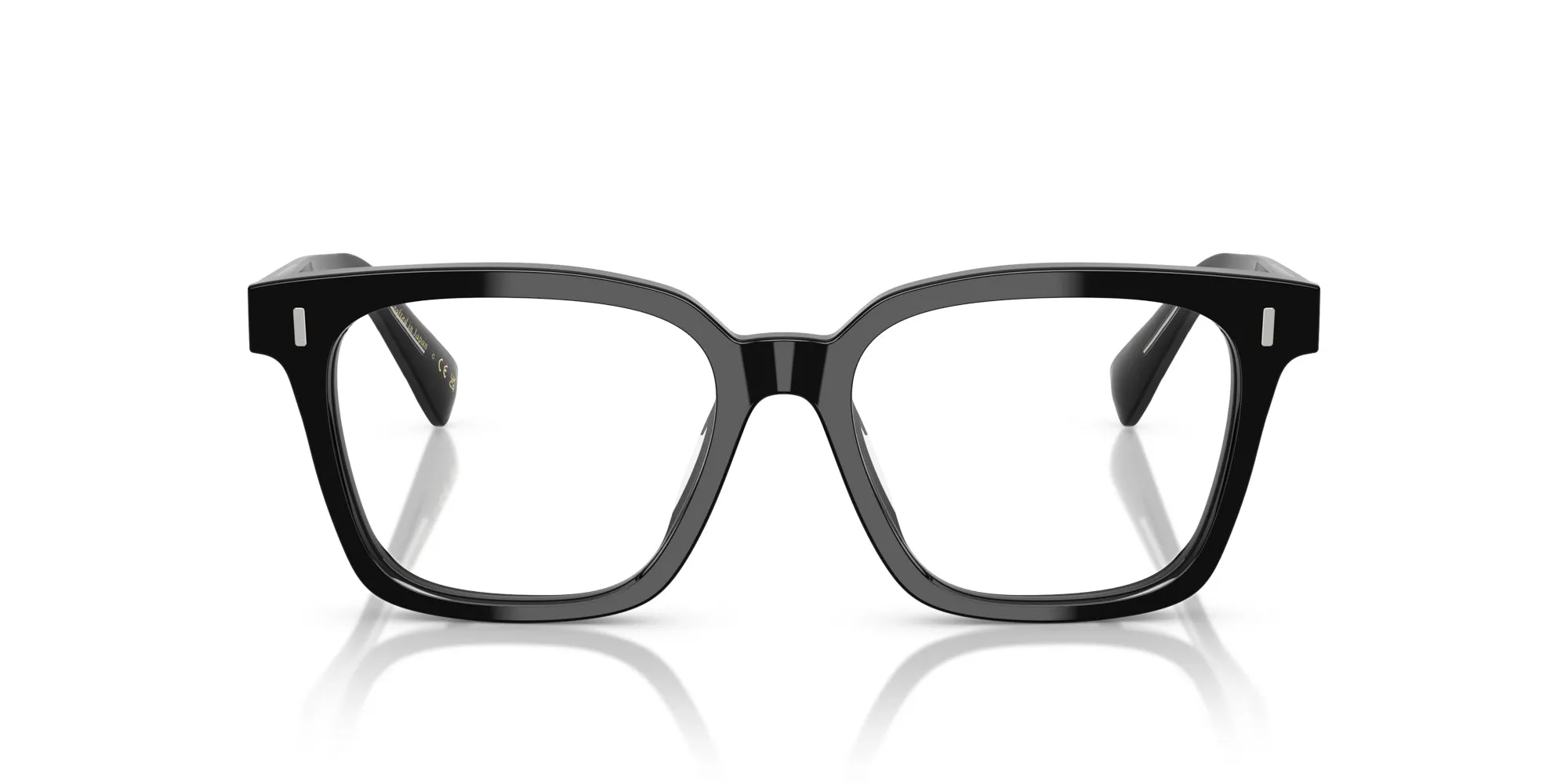 Oliver Peoples Aiona OV5568U