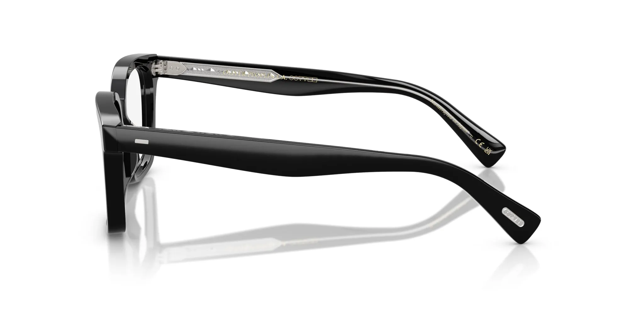 Oliver Peoples Aiona OV5568U