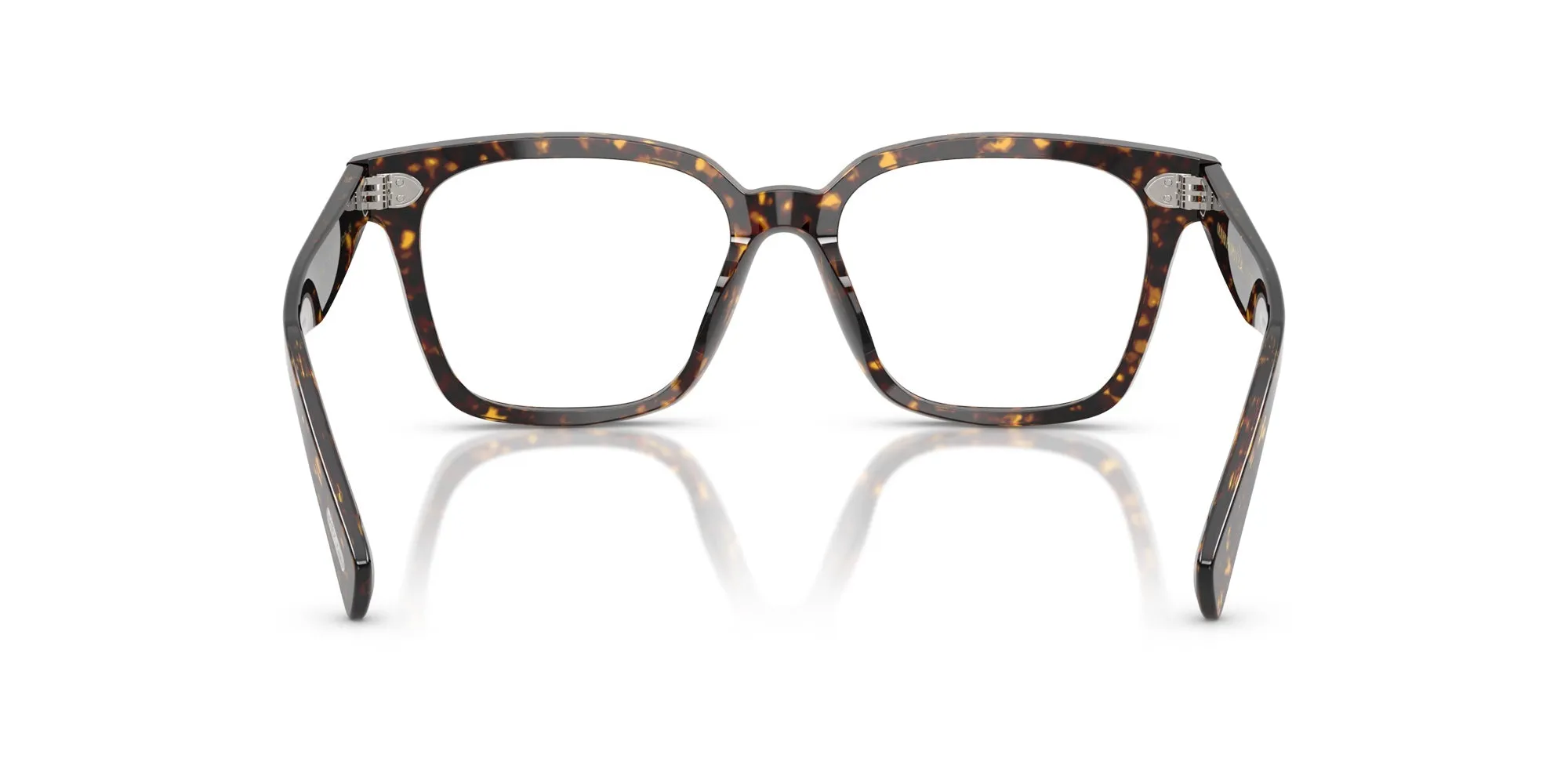 Oliver Peoples Aiona OV5568U