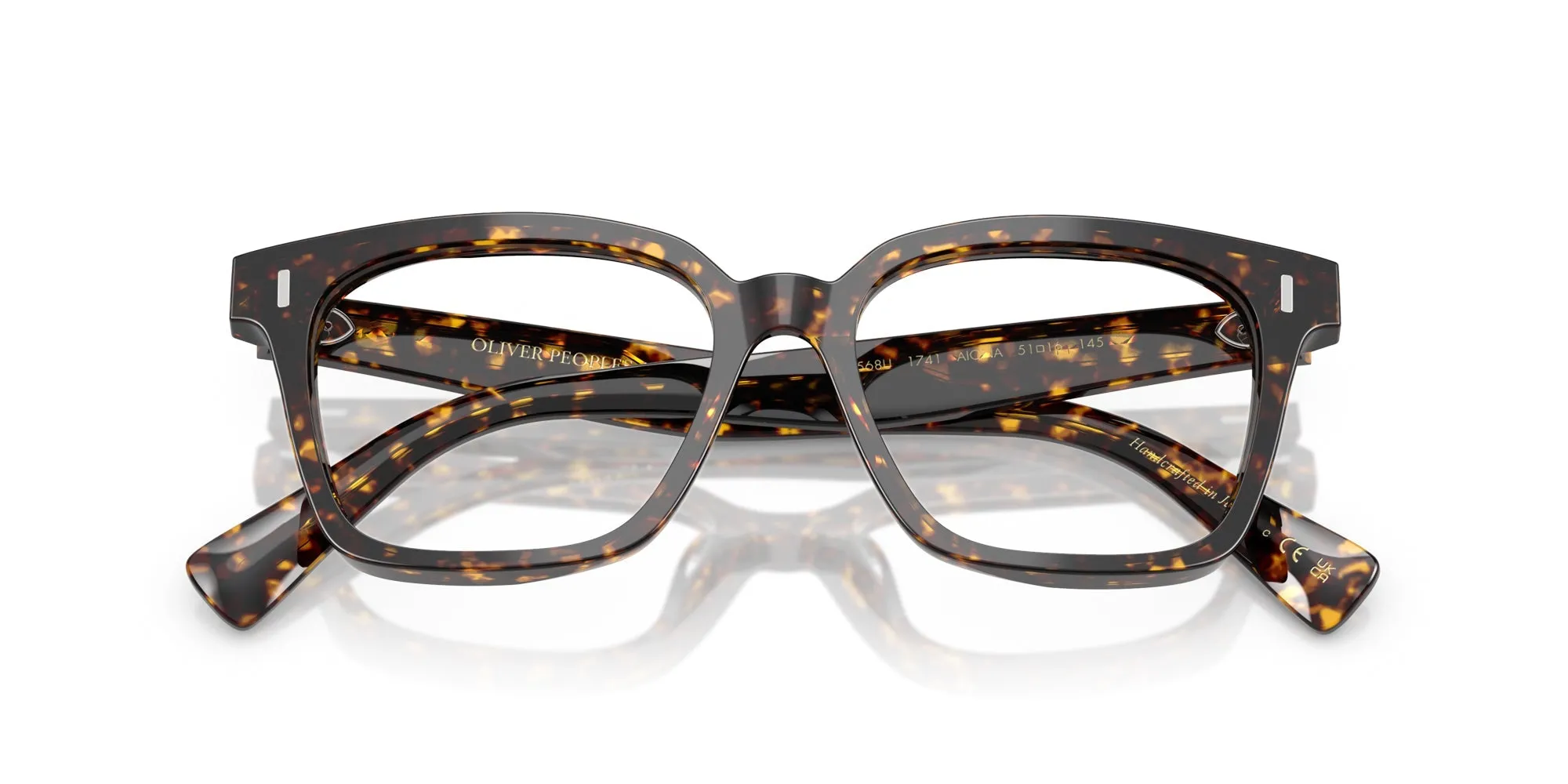 Oliver Peoples Aiona OV5568U