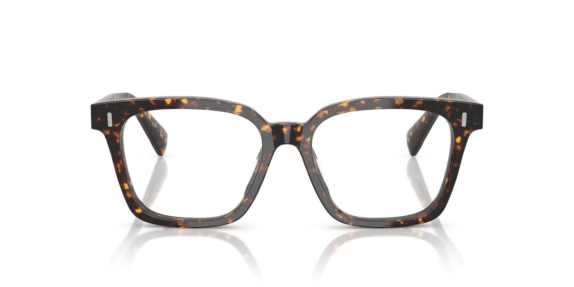 Oliver Peoples Aiona OV5568U