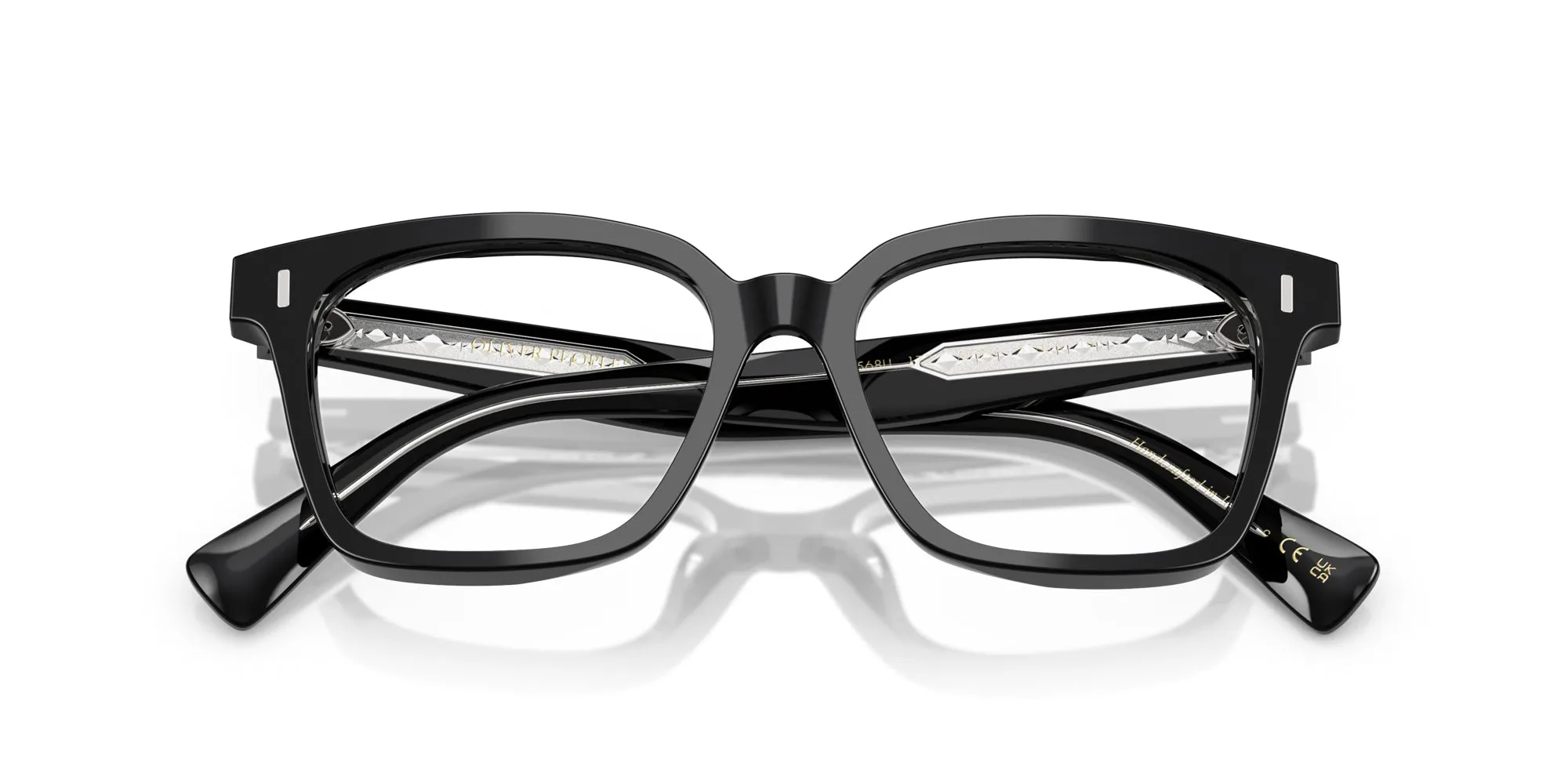 Oliver Peoples Aiona OV5568U