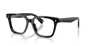 Oliver Peoples Aiona OV5568U