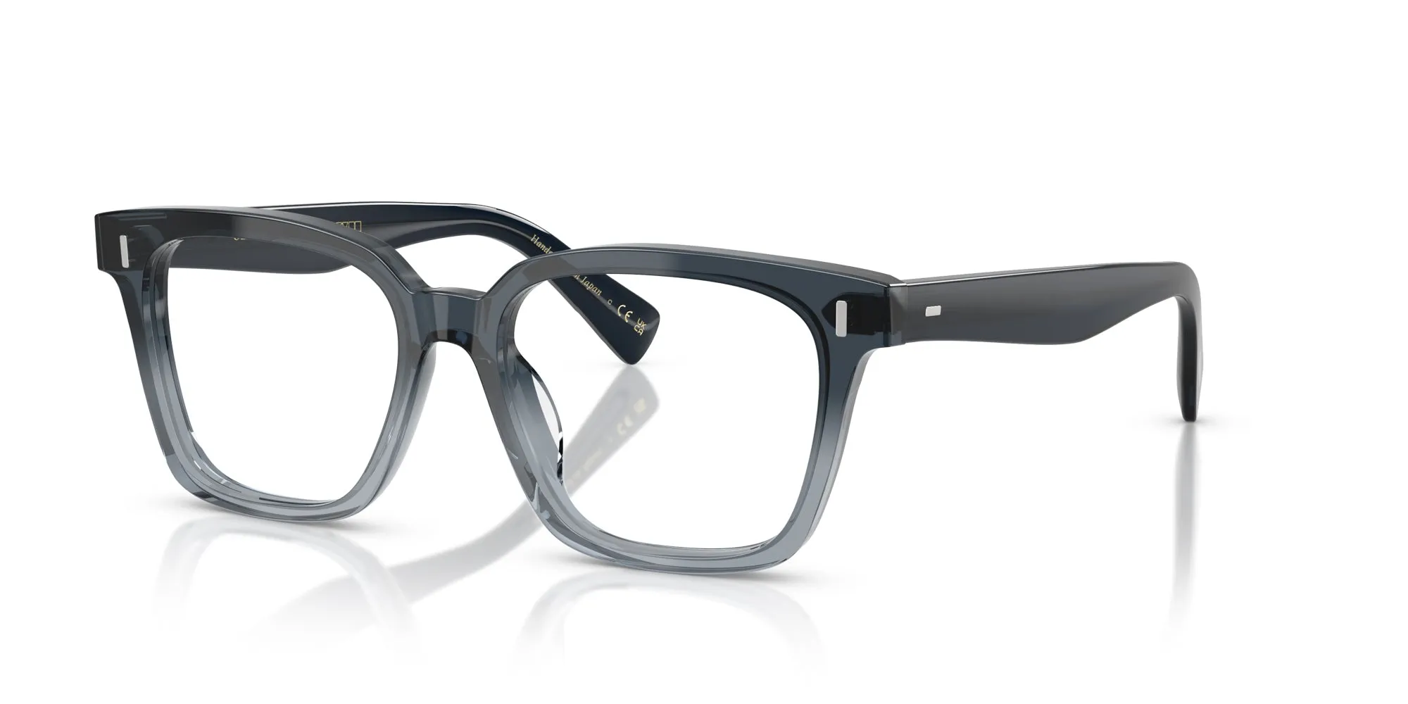 Oliver Peoples Aiona OV5568U