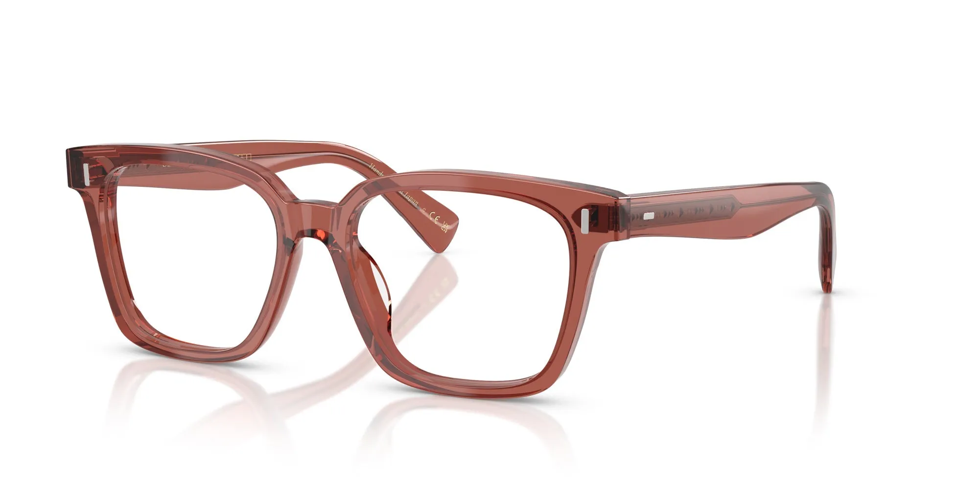 Oliver Peoples Aiona OV5568U