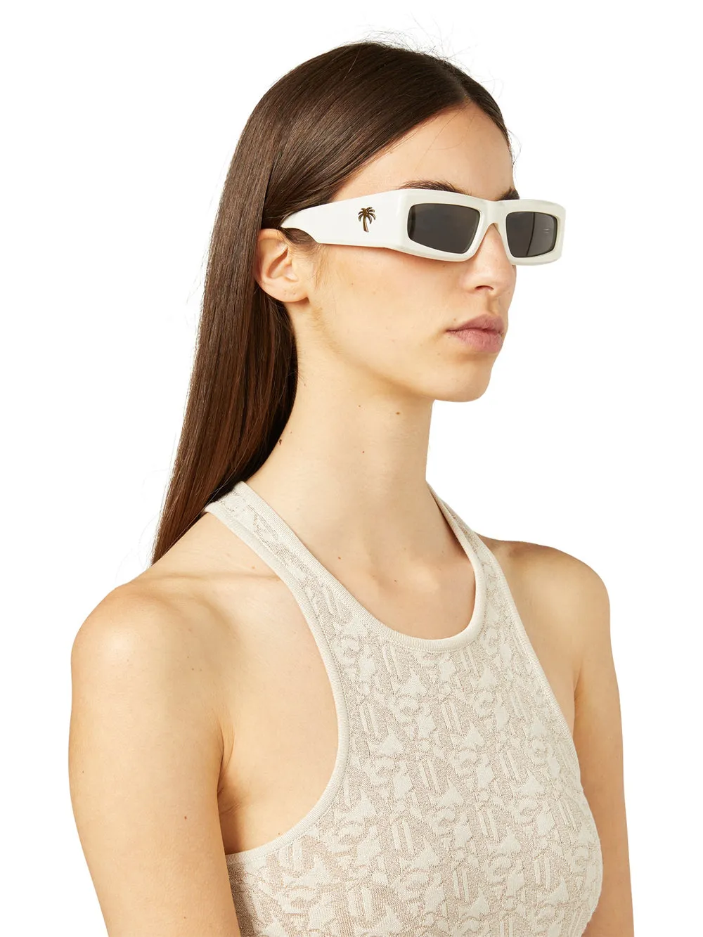 Palm Angels Yreka PERI055