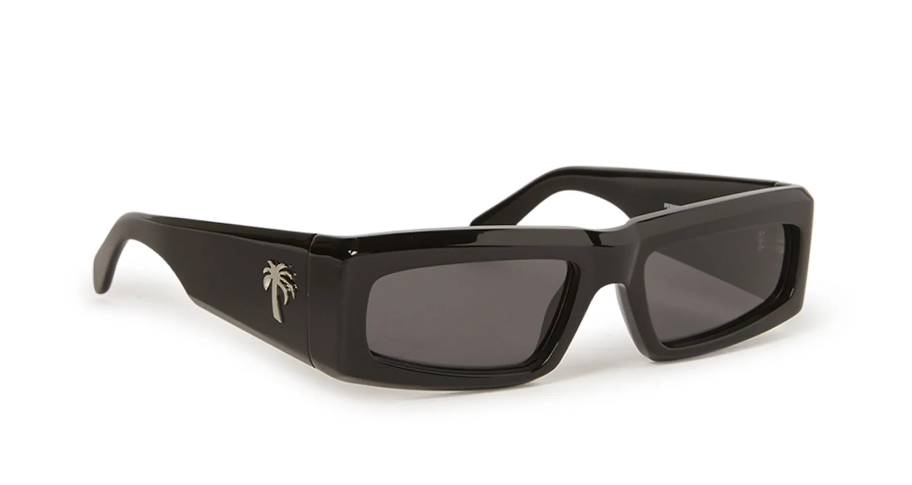 Palm Angels Yreka PERI055
