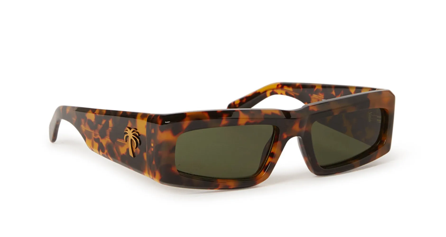 Palm Angels Yreka PERI055