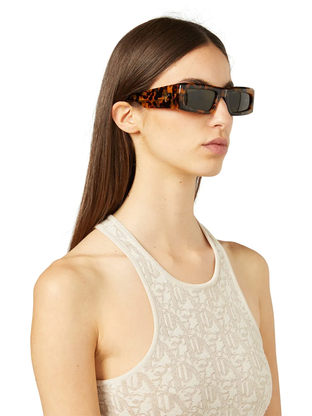 Palm Angels Yreka PERI055