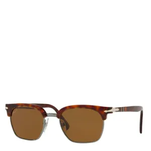PERSOL PO3199S HAVANA
