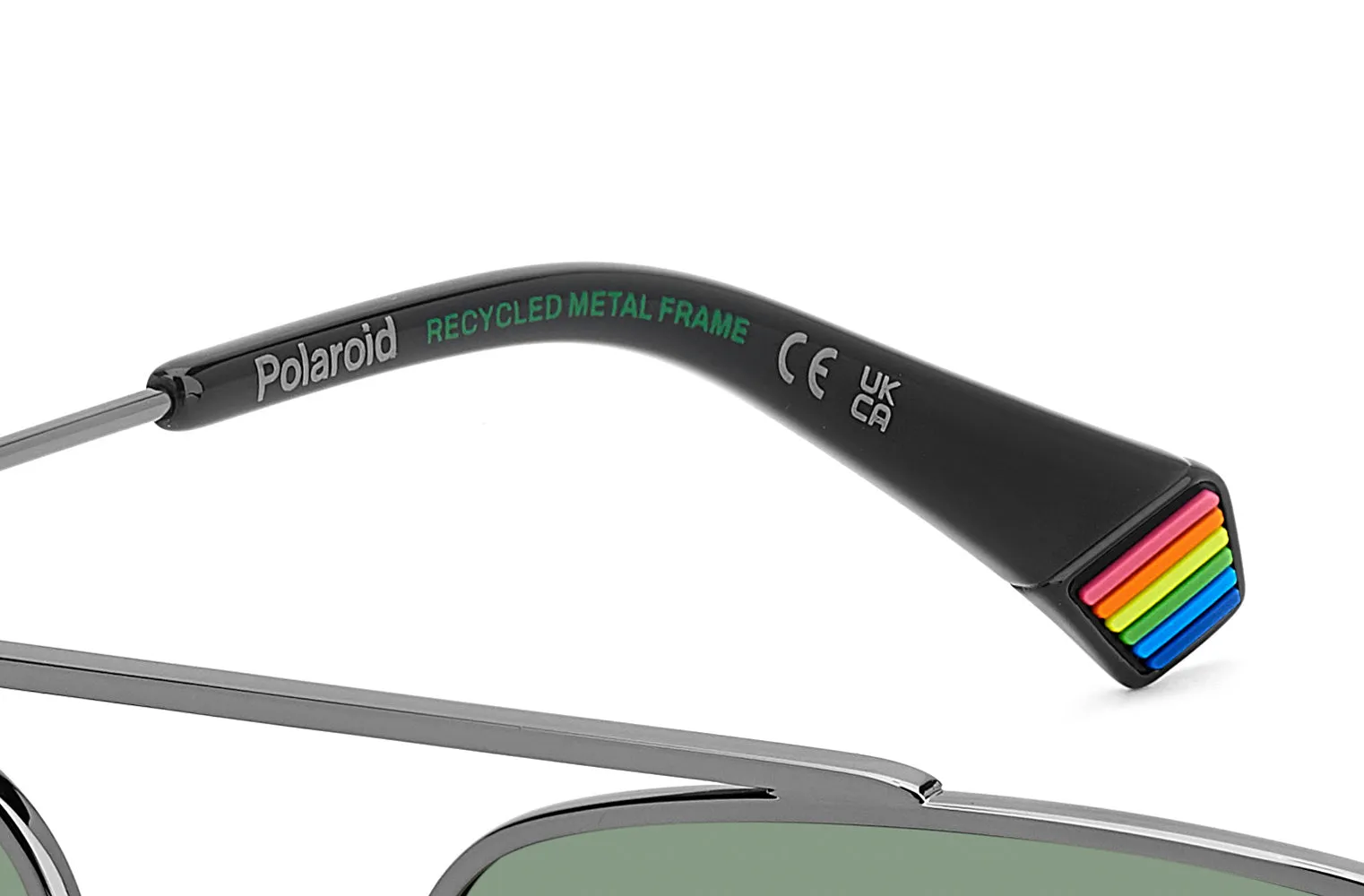 Polaroid PLD 6235/S/X