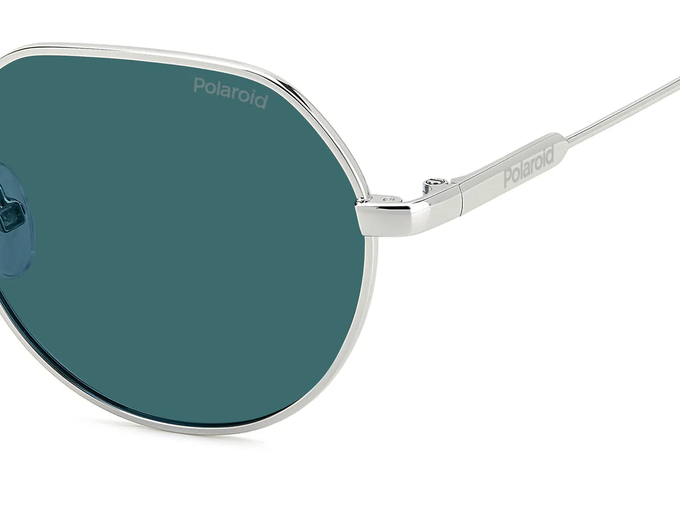 Polaroid PLD 6236/S/X