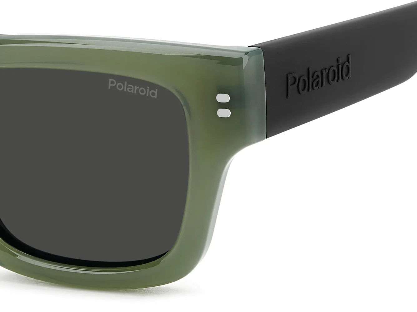 Polaroid PLD 6238/S/X