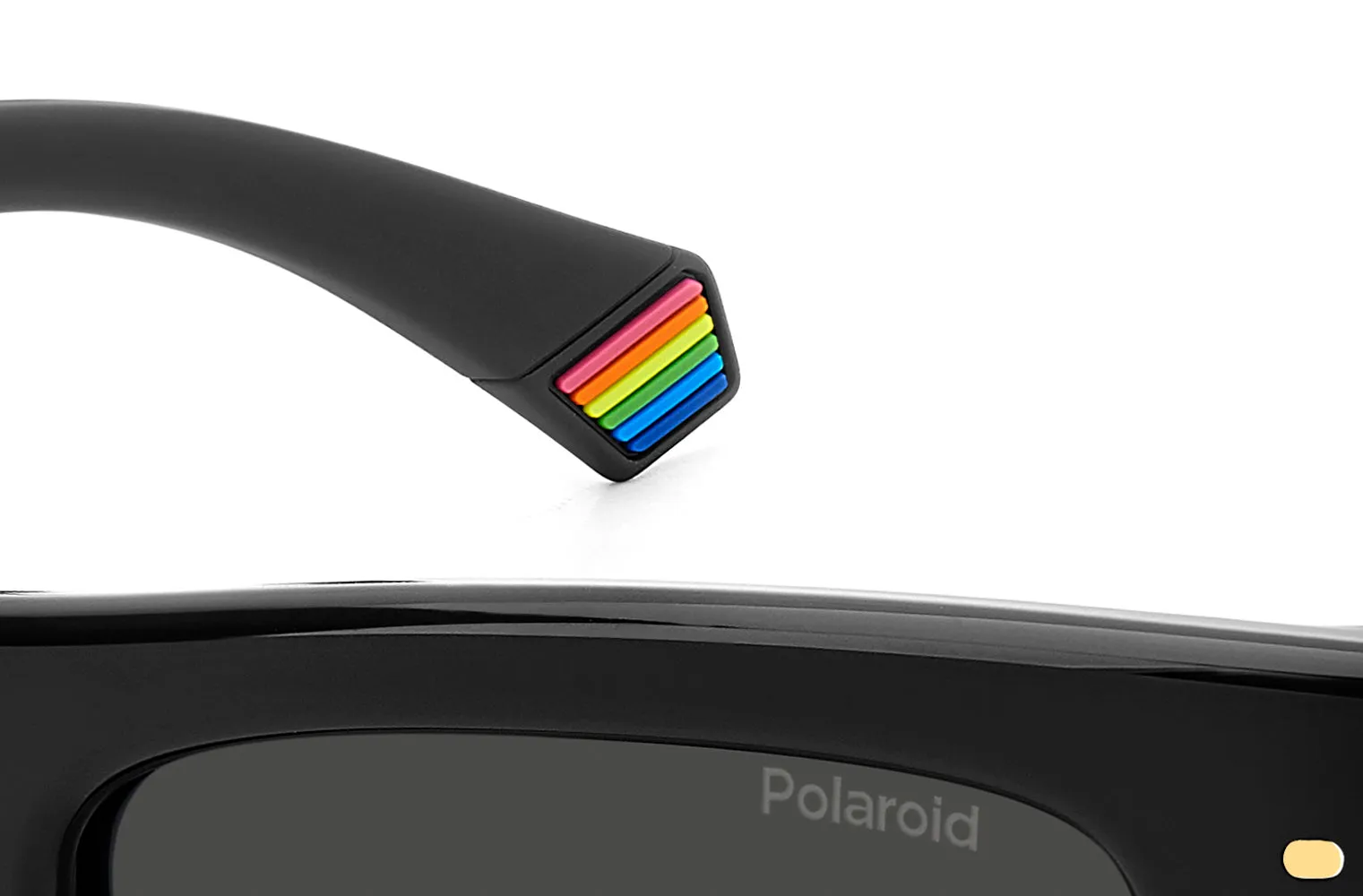 Polaroid PLD 6238/S/X