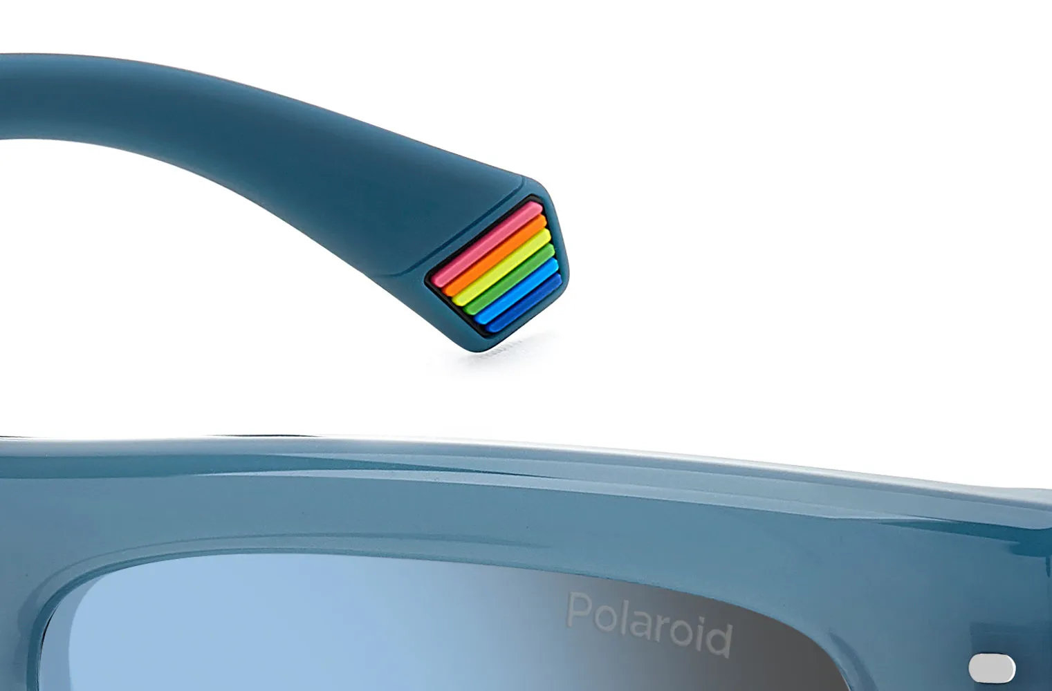 Polaroid PLD 6238/S/X