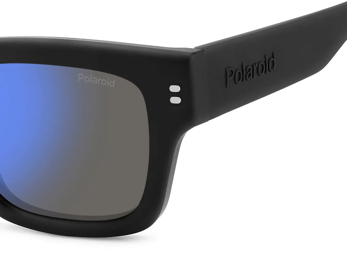 Polaroid PLD 6238/S/X