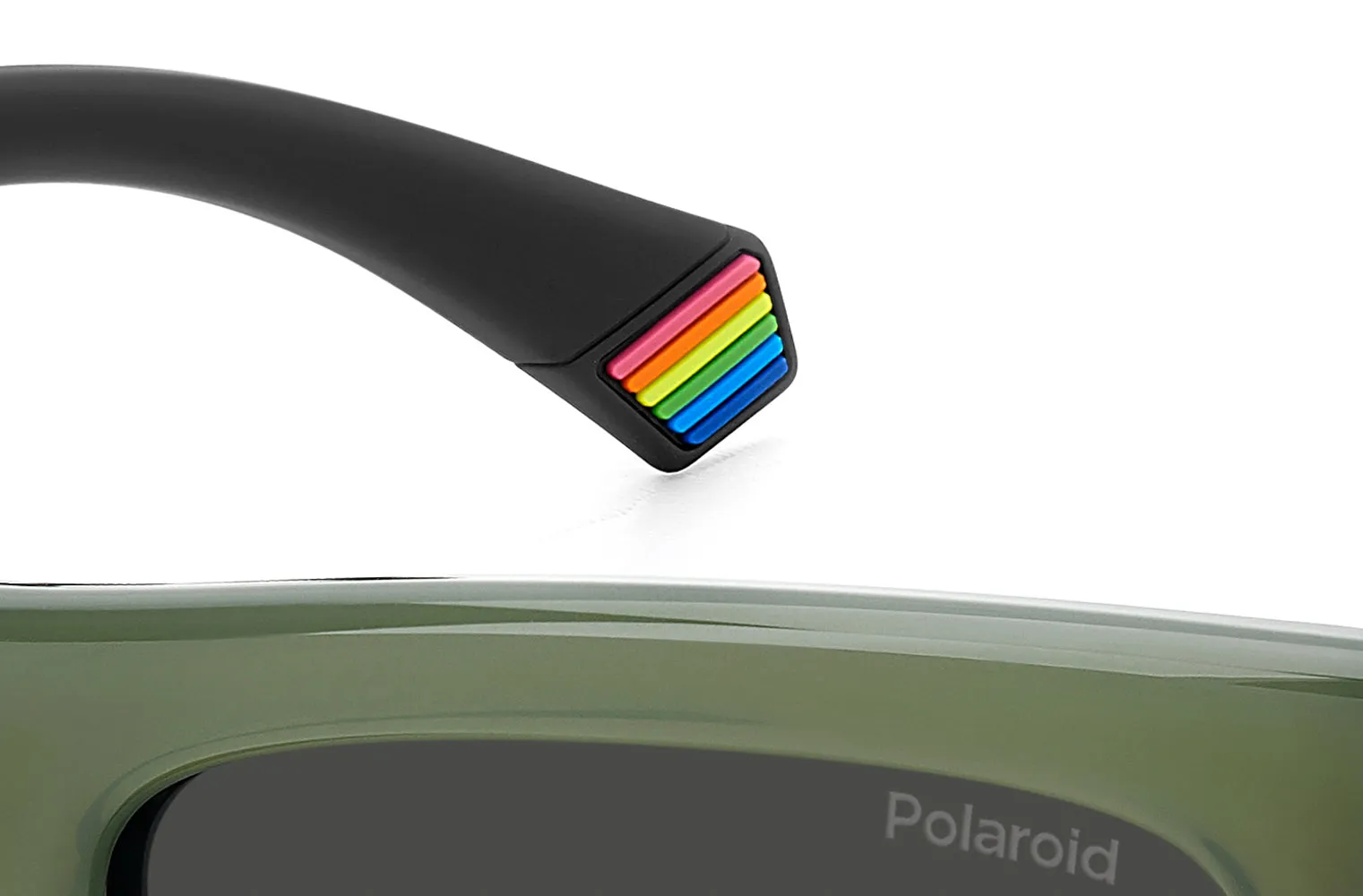Polaroid PLD 6238/S/X