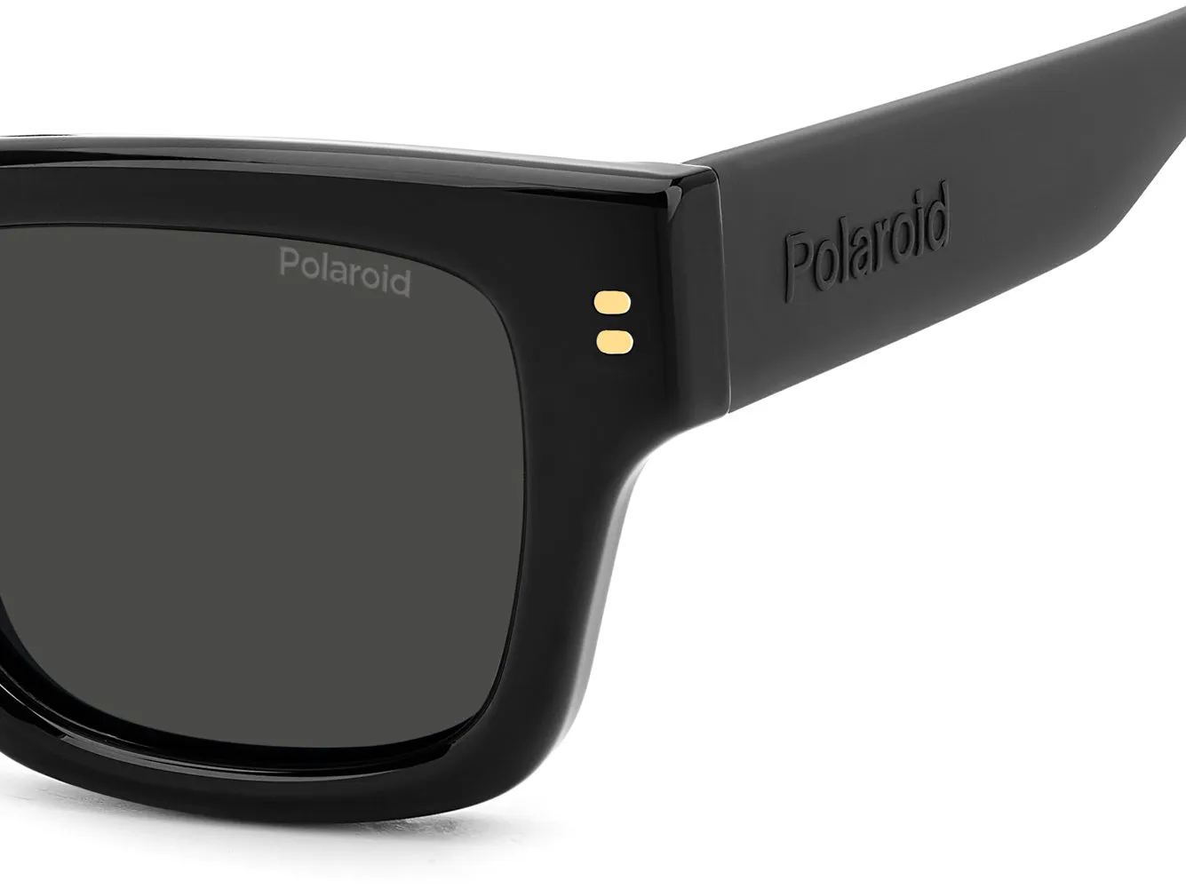 Polaroid PLD 6238/S/X