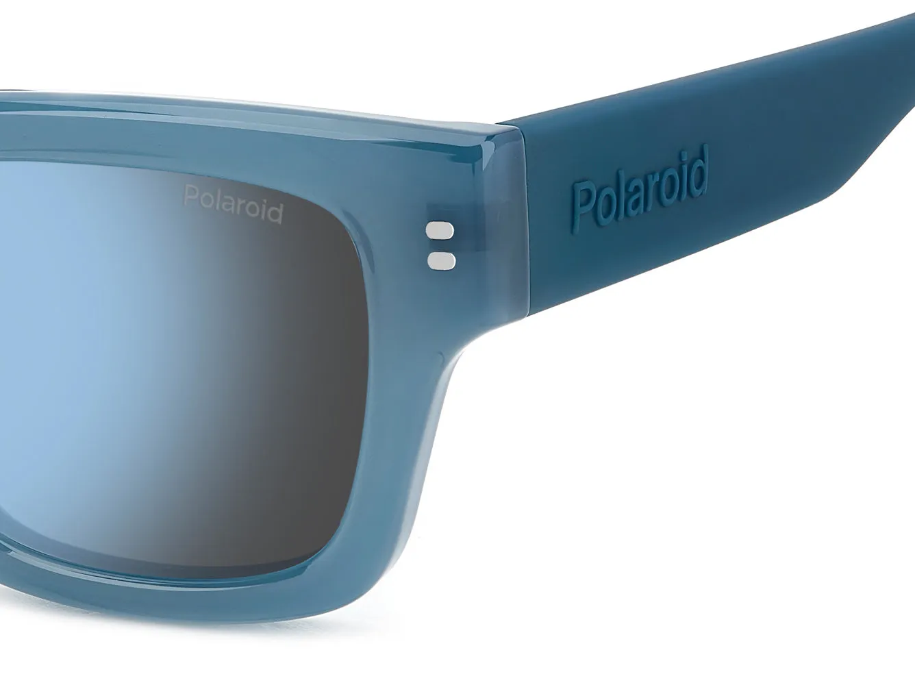 Polaroid PLD 6238/S/X