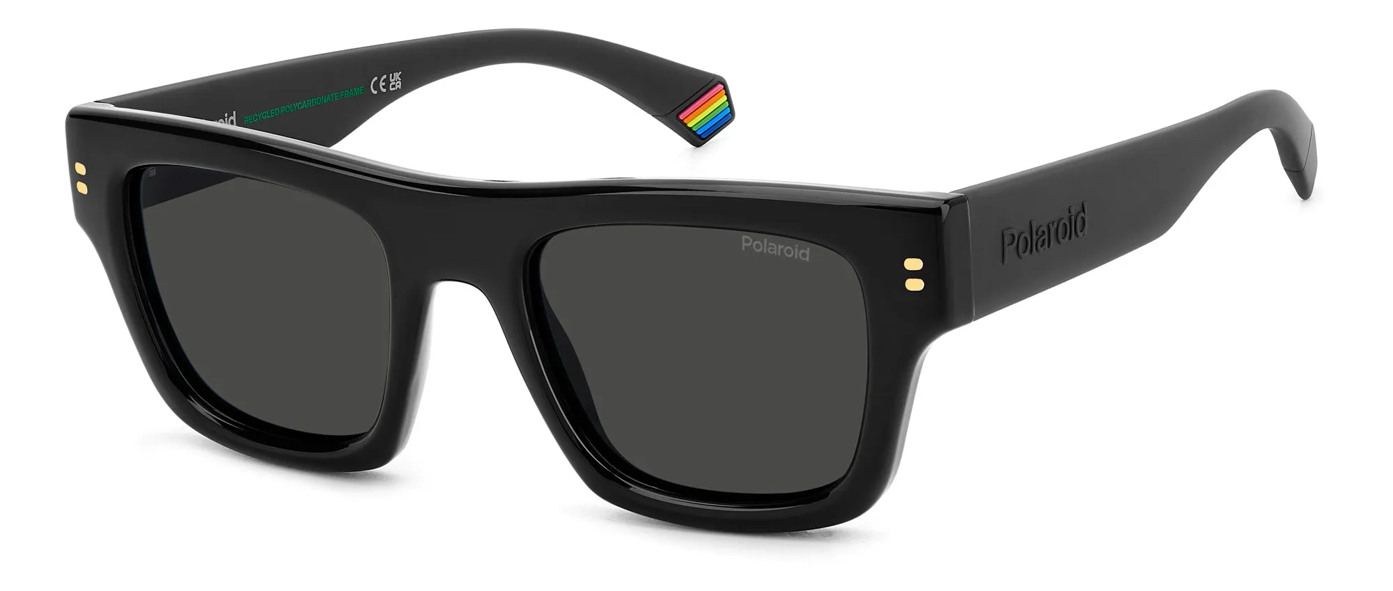 Polaroid PLD 6238/S/X