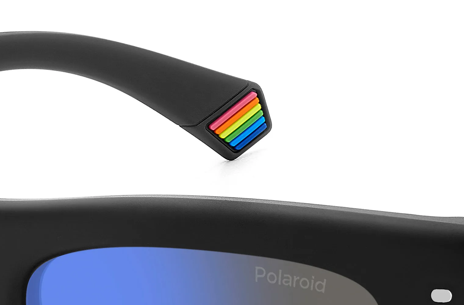 Polaroid PLD 6238/S/X