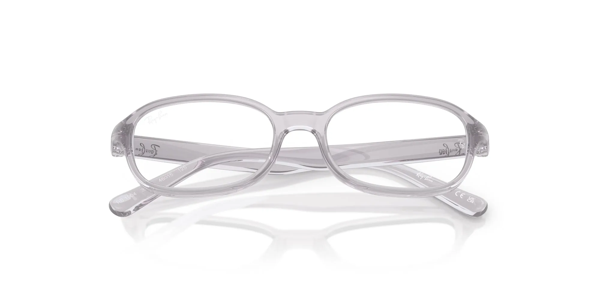 Ray-Ban Kids RB1904