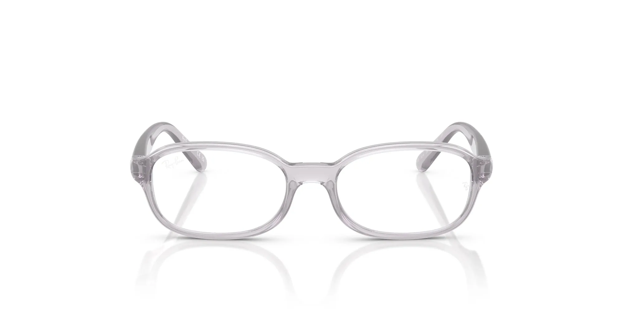 Ray-Ban Kids RB1904