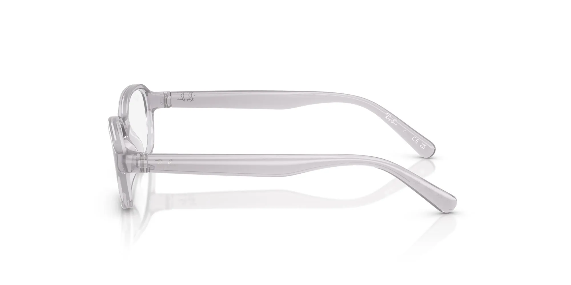 Ray-Ban Kids RB1904