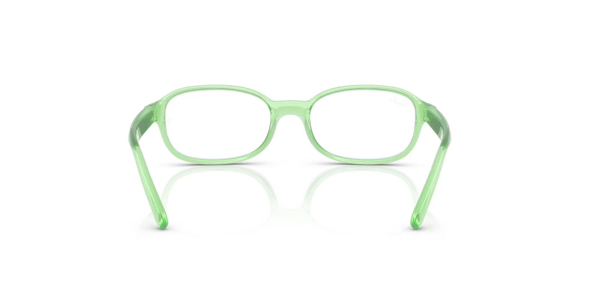 Ray-Ban Kids RB1904