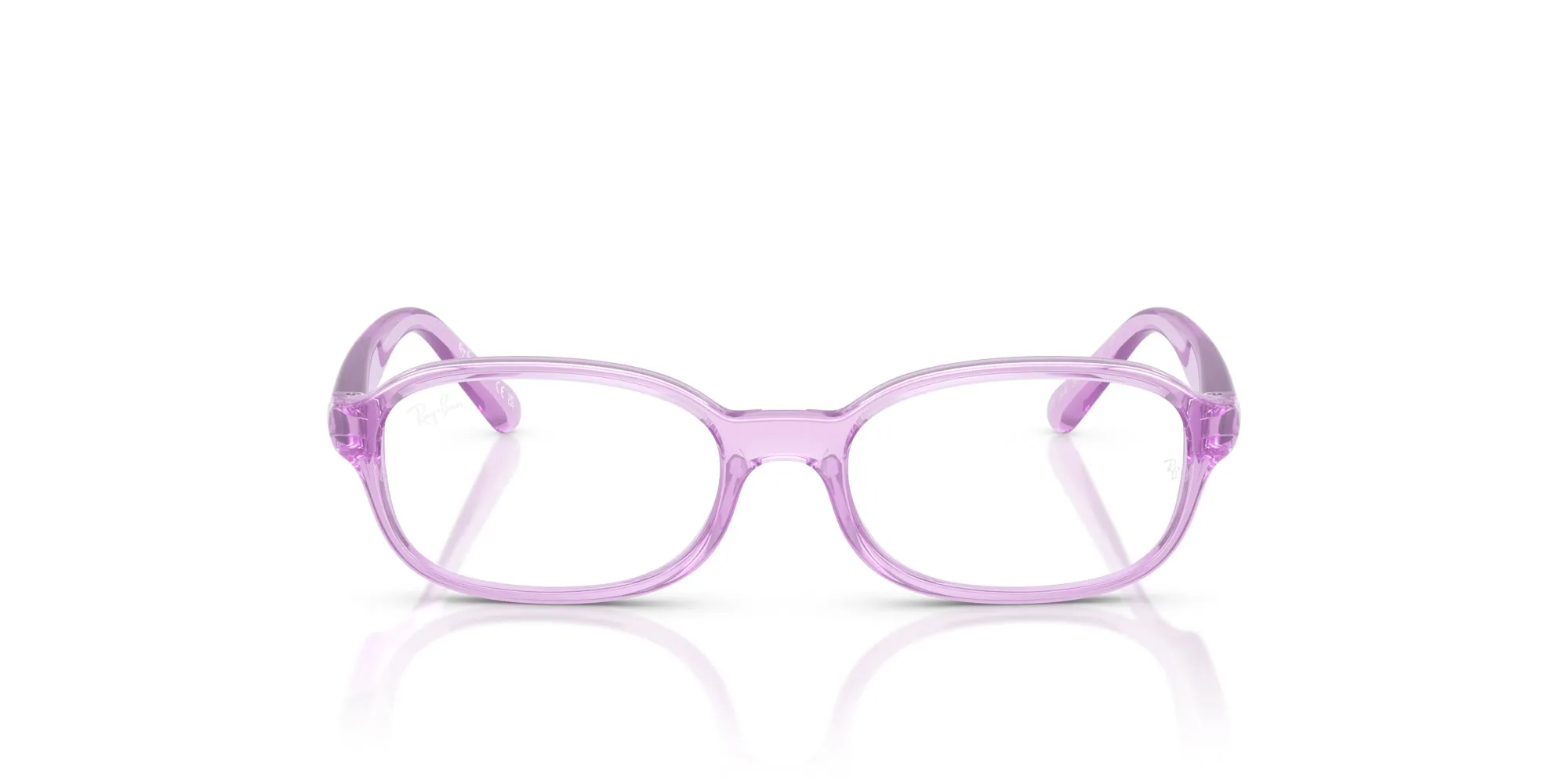Ray-Ban Kids RB1904