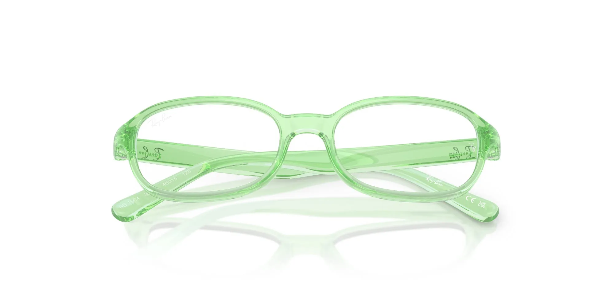 Ray-Ban Kids RB1904