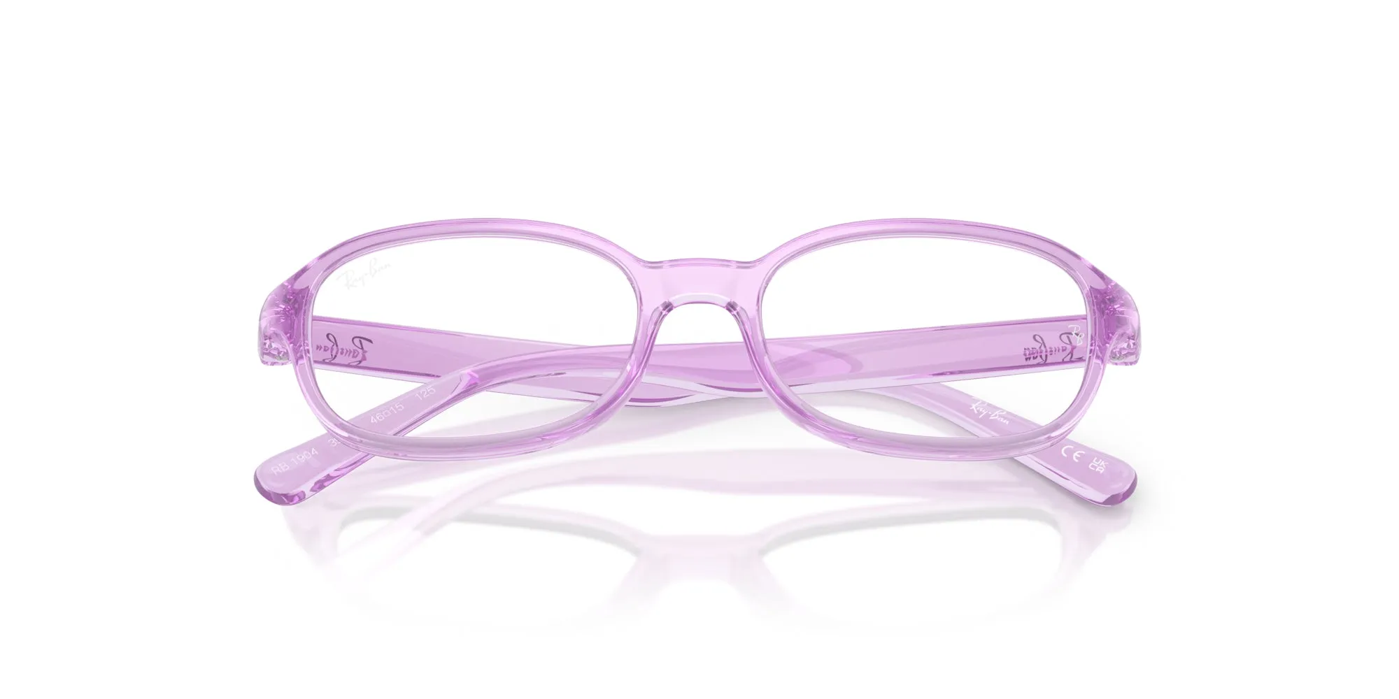 Ray-Ban Kids RB1904