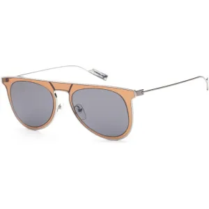 Salvatore Ferragamo Men's Sunglasses - Metal Frame | SALVATORE FERRAGAMO SF209S 329