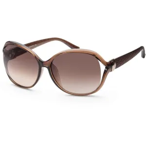 Salvatore Ferragamo Women's Sunglasses - Full Rim | SALVATORE FERRAGAMO SF770SA 213