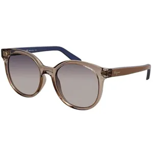 Salvatore Ferragamo Women's Sunglasses - Full Rim | SALVATORE FERRAGAMO SF833S 290