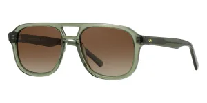 Seeing Society Ness C5 Polarised