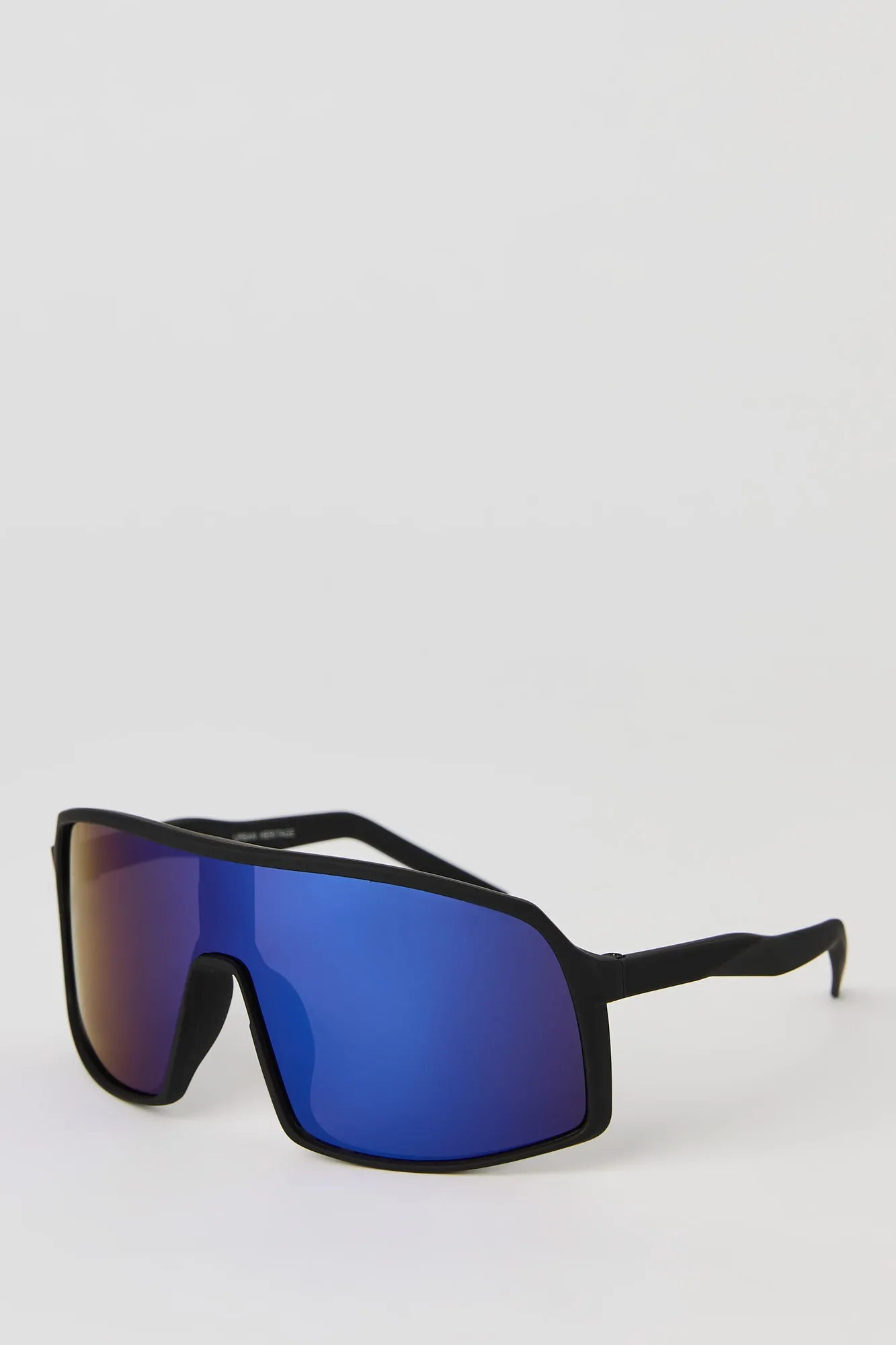 Shield Sunglasses