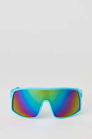 Shield Sunglasses