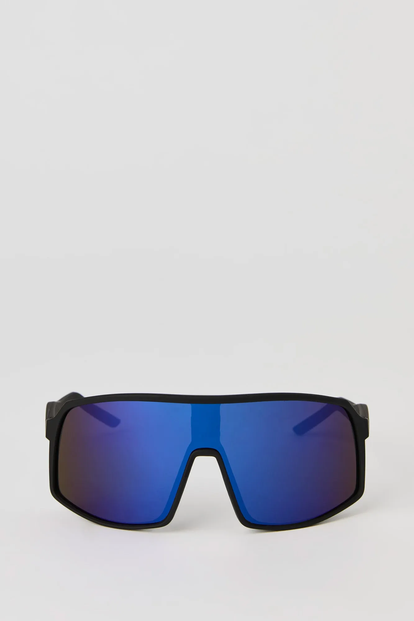Shield Sunglasses