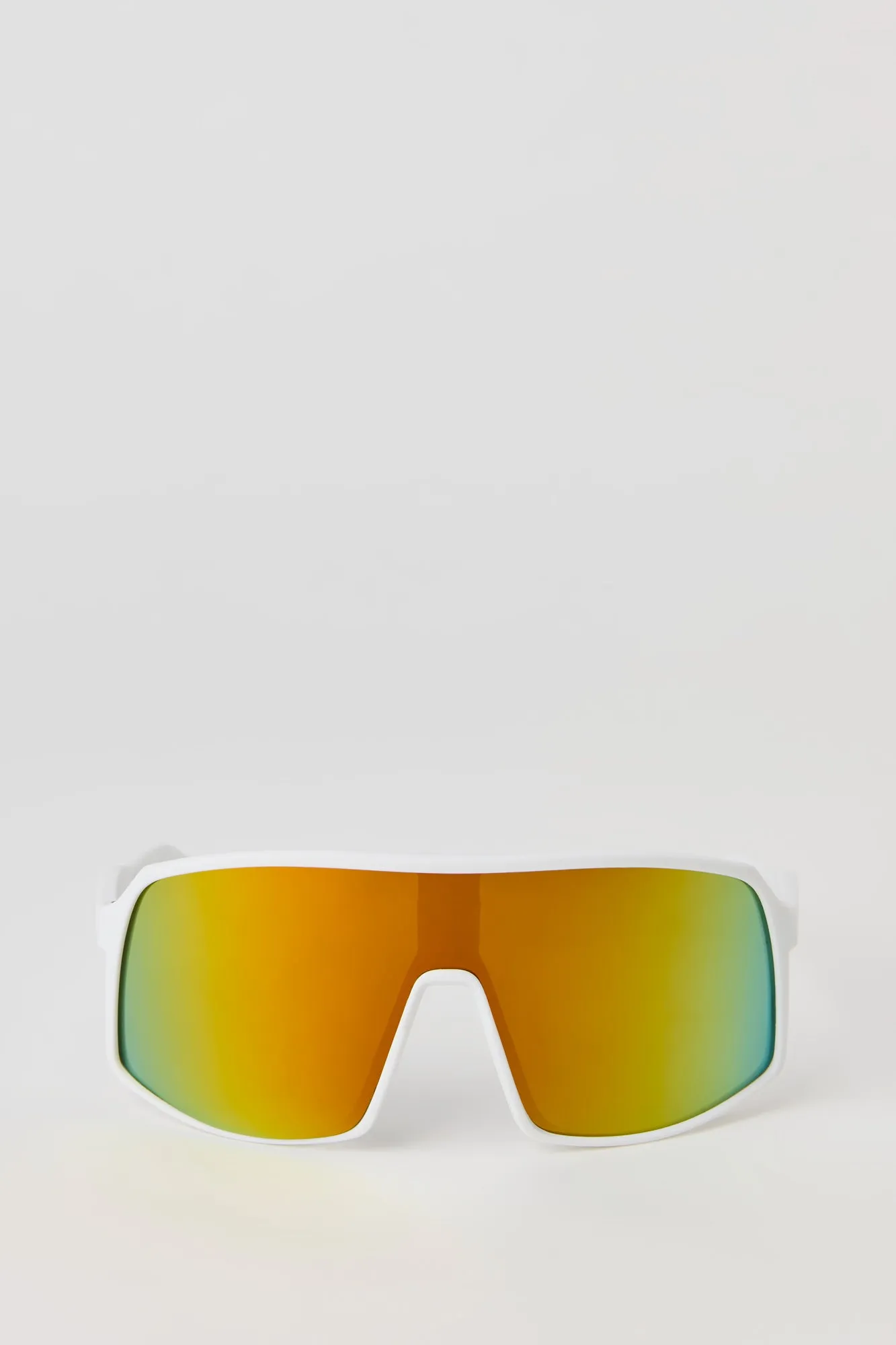 Shield Sunglasses
