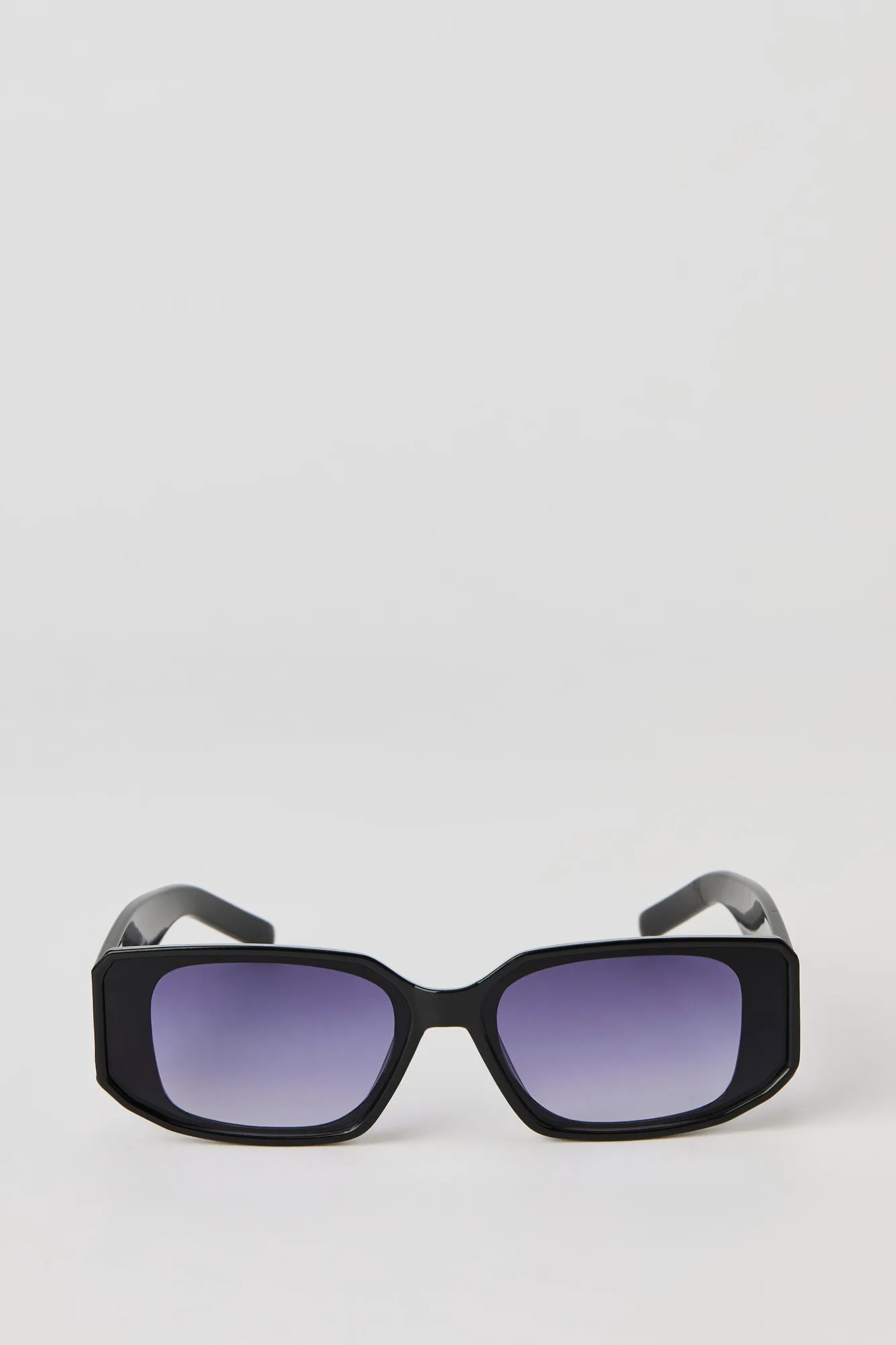 Square Sunglasses