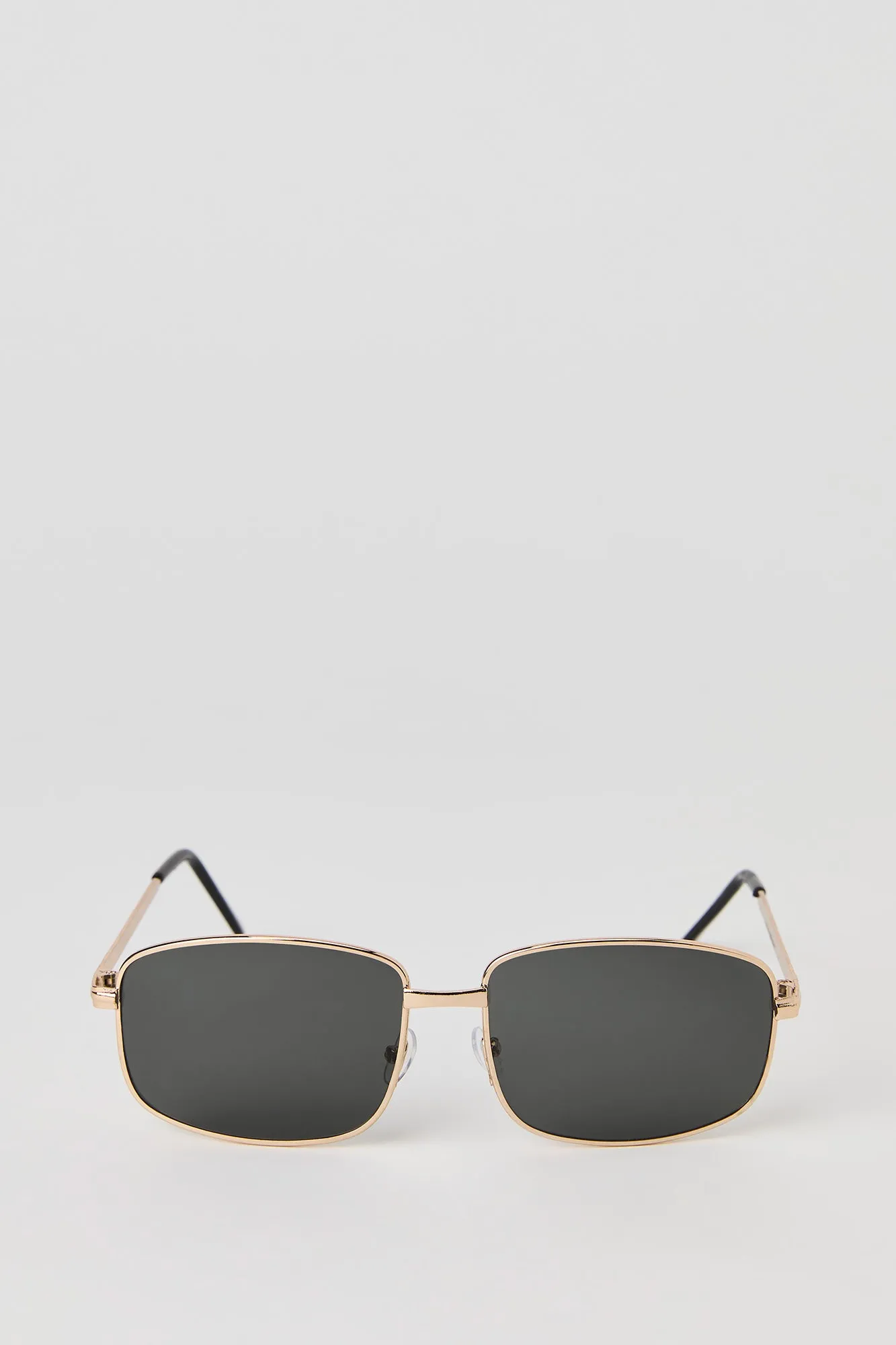 Square Sunglasses
