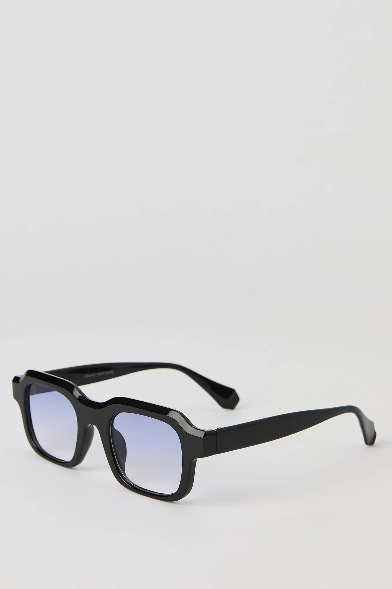 Square Sunglasses